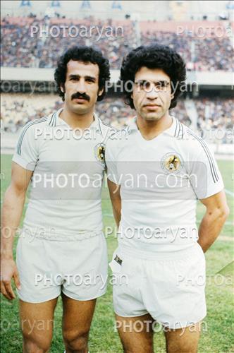 <span style='background: #33747a;box-shadow: 2px 3px 5px black;font-weight: 300;font-size: 10px;border-radius: 2px;margin: 2px;color: #fff;padding: 2px 5px;font - size: 10px;line - height: 22px; '>رضا عادلخانی</span> <span style='background: #33747a;box-shadow: 2px 3px 5px black;font-weight: 300;font-size: 10px;border-radius: 2px;margin: 2px;color: #fff;padding: 2px 5px;font - size: 10px;line - height: 22px; '>غلامحسین مظلومی</span> 