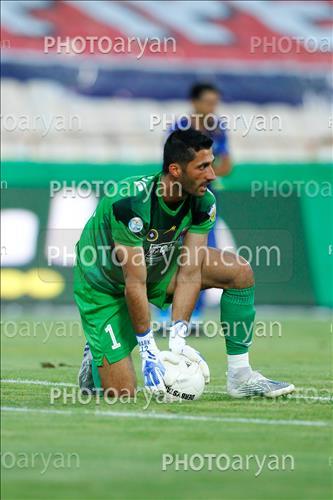 <span style='background: #33747a;font-weight: 300;font-size: 10px;box-shadow: 2px 3px 5px black;border-radius: 2px;margin: 2px;color: #fff;padding: 2px 5px;font - size: 10px;line - height: 22px; '>محمد رشید مظاهری</span> 