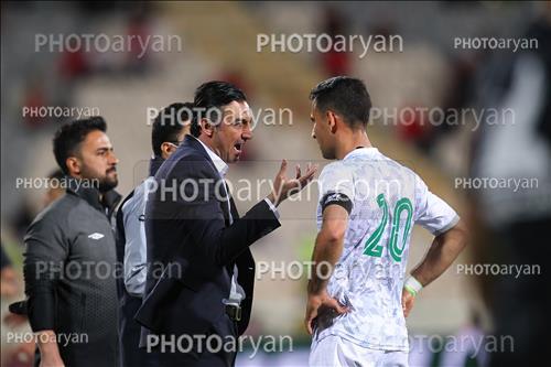 <span style='background: #33747a;box-shadow: 2px 3px 5px black;font-weight: 300;font-size: 10px;border-radius: 2px;margin: 2px;color: #fff;padding: 2px 5px;font - size: 10px;line - height: 22px; '>سید مهدی رحمتی</span> <span style='background: #33747a;box-shadow: 2px 3px 5px black;font-weight: 300;font-size: 10px;border-radius: 2px;margin: 2px;color: #fff;padding: 2px 5px;font - size: 10px;line - height: 22px; '>میثم مجیدی</span> 