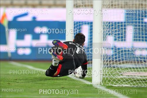 پرسپولیس 1-ذوب آهن 1  (1402/06/02)