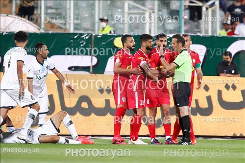 <span style='background: #33747a;box-shadow: 2px 3px 5px black;font-weight: 300;font-size: 10px;border-radius: 2px;margin: 2px;color: #fff;padding: 2px 5px;font - size: 10px;line - height: 22px; '>حامد پاکدل</span> <span style='background: #33747a;box-shadow: 2px 3px 5px black;font-weight: 300;font-size: 10px;border-radius: 2px;margin: 2px;color: #fff;padding: 2px 5px;font - size: 10px;line - height: 22px; '>سید جلال حسینی</span> <span style='background: #33747a;box-shadow: 2px 3px 5px black;font-weight: 300;font-size: 10px;border-radius: 2px;margin: 2px;color: #fff;padding: 2px 5px;font - size: 10px;line - height: 22px; '>رضا عادل</span> 