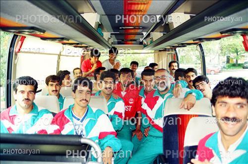 <span style='background: #33747a;box-shadow: 2px 3px 5px black;font-weight: 300;font-size: 10px;border-radius: 2px;margin: 2px;color: #fff;padding: 2px 5px;font - size: 10px;line - height: 22px; '>نادر باقری</span> <span style='background: #33747a;box-shadow: 2px 3px 5px black;font-weight: 300;font-size: 10px;border-radius: 2px;margin: 2px;color: #fff;padding: 2px 5px;font - size: 10px;line - height: 22px; '>حمید استیلی</span> <span style='background: #33747a;box-shadow: 2px 3px 5px black;font-weight: 300;font-size: 10px;border-radius: 2px;margin: 2px;color: #fff;padding: 2px 5px;font - size: 10px;line - height: 22px; '>علی دایی  Ali Daei</span> 