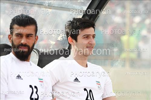 <span style='background: #33747a;font-weight: 300;font-size: 10px;box-shadow: 2px 3px 5px black;border-radius: 2px;margin: 2px;color: #fff;padding: 2px 5px;font - size: 10px;line - height: 22px; '>رامین رضائیان</span> <span style='background: #33747a;font-weight: 300;font-size: 10px;box-shadow: 2px 3px 5px black;border-radius: 2px;margin: 2px;color: #fff;padding: 2px 5px;font - size: 10px;line - height: 22px; '>سردار آزمون</span> 