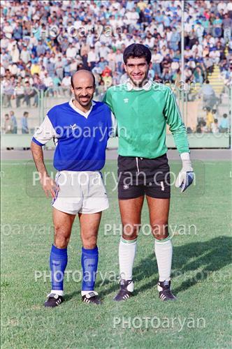 <span style='background: #33747a;font-weight: 300;font-size: 10px;box-shadow: 2px 3px 5px black;border-radius: 2px;margin: 2px;color: #fff;padding: 2px 5px;font - size: 10px;line - height: 22px; '>احمدرضا عابدزاده Ahmad Reza Abedzadeh</span> <span style='background: #33747a;font-weight: 300;font-size: 10px;box-shadow: 2px 3px 5px black;border-radius: 2px;margin: 2px;color: #fff;padding: 2px 5px;font - size: 10px;line - height: 22px; '>عبدالعلی چنگیز</span> 