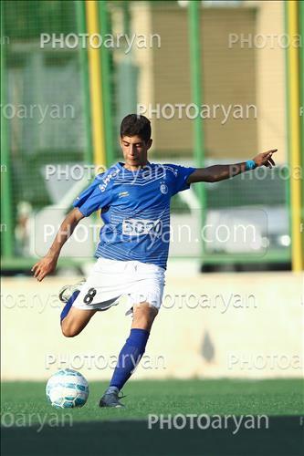 <span style='background: #33747a;font-weight: 300;font-size: 10px;box-shadow: 2px 3px 5px black;border-radius: 2px;margin: 2px;color: #fff;padding: 2px 5px;font - size: 10px;line - height: 22px; '>سبحان ساکی</span> 