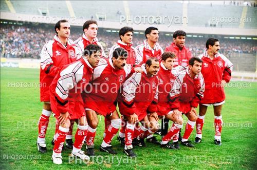 <span style='background: #33747a;font-weight: 300;font-size: 10px;box-shadow: 2px 3px 5px black;border-radius: 2px;margin: 2px;color: #fff;padding: 2px 5px;font - size: 10px;line - height: 22px; '>احمدرضا عابدزاده Ahmad Reza Abedzadeh</span> <span style='background: #33747a;font-weight: 300;font-size: 10px;box-shadow: 2px 3px 5px black;border-radius: 2px;margin: 2px;color: #fff;padding: 2px 5px;font - size: 10px;line - height: 22px; '>افشین پیروانی</span> <span style='background: #33747a;font-weight: 300;font-size: 10px;box-shadow: 2px 3px 5px black;border-radius: 2px;margin: 2px;color: #fff;padding: 2px 5px;font - size: 10px;line - height: 22px; '>اسماعیل حلالی</span> 