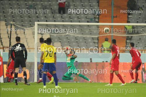 <span style='background: #33747a;box-shadow: 2px 3px 5px black;font-weight: 300;font-size: 10px;border-radius: 2px;margin: 2px;color: #fff;padding: 2px 5px;font - size: 10px;line - height: 22px; '>احمد الجبوری</span> <span style='background: #33747a;box-shadow: 2px 3px 5px black;font-weight: 300;font-size: 10px;border-radius: 2px;margin: 2px;color: #fff;padding: 2px 5px;font - size: 10px;line - height: 22px; '>علیرضا بیرانوند</span> <span style='background: #33747a;box-shadow: 2px 3px 5px black;font-weight: 300;font-size: 10px;border-radius: 2px;margin: 2px;color: #fff;padding: 2px 5px;font - size: 10px;line - height: 22px; '>احمد نورالهی</span> 