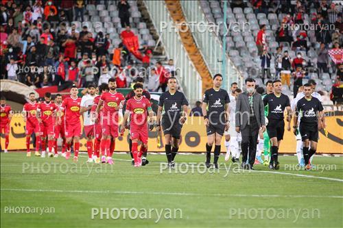 <span style='background: #33747a;box-shadow: 2px 3px 5px black;font-weight: 300;font-size: 10px;border-radius: 2px;margin: 2px;color: #fff;padding: 2px 5px;font - size: 10px;line - height: 22px; '>سید وحید کاظمی</span> <span style='background: #33747a;box-shadow: 2px 3px 5px black;font-weight: 300;font-size: 10px;border-radius: 2px;margin: 2px;color: #fff;padding: 2px 5px;font - size: 10px;line - height: 22px; '>رامین رضائیان</span> <span style='background: #33747a;box-shadow: 2px 3px 5px black;font-weight: 300;font-size: 10px;border-radius: 2px;margin: 2px;color: #fff;padding: 2px 5px;font - size: 10px;line - height: 22px; '>مهدی ترابی</span> 