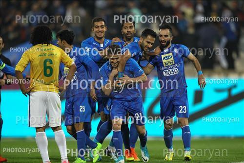 <span style='background: #33747a;box-shadow: 2px 3px 5px black;font-weight: 300;font-size: 10px;border-radius: 2px;margin: 2px;color: #fff;padding: 2px 5px;font - size: 10px;line - height: 22px; '>فرشید کریمی</span> <span style='background: #33747a;box-shadow: 2px 3px 5px black;font-weight: 300;font-size: 10px;border-radius: 2px;margin: 2px;color: #fff;padding: 2px 5px;font - size: 10px;line - height: 22px; '>وریا غفوری</span> <span style='background: #33747a;box-shadow: 2px 3px 5px black;font-weight: 300;font-size: 10px;border-radius: 2px;margin: 2px;color: #fff;padding: 2px 5px;font - size: 10px;line - height: 22px; '>علی قربانی</span> 