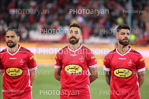 <span style='background: #33747a;font-weight: 300;font-size: 10px;box-shadow: 2px 3px 5px black;border-radius: 2px;margin: 2px;color: #fff;padding: 2px 5px;font - size: 10px;line - height: 22px; '>کمال کامیابی نیا</span> <span style='background: #33747a;font-weight: 300;font-size: 10px;box-shadow: 2px 3px 5px black;border-radius: 2px;margin: 2px;color: #fff;padding: 2px 5px;font - size: 10px;line - height: 22px; '>ميلاد سرلک چيوا</span> <span style='background: #33747a;font-weight: 300;font-size: 10px;box-shadow: 2px 3px 5px black;border-radius: 2px;margin: 2px;color: #fff;padding: 2px 5px;font - size: 10px;line - height: 22px; '>فرشاد فرجی</span> 