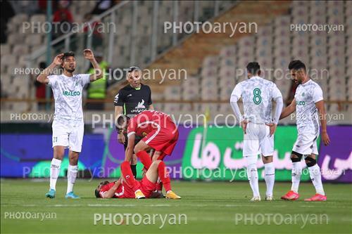 <span style='background: #33747a;box-shadow: 2px 3px 5px black;font-weight: 300;font-size: 10px;border-radius: 2px;margin: 2px;color: #fff;padding: 2px 5px;font - size: 10px;line - height: 22px; '>سید وحید کاظمی</span> <span style='background: #33747a;box-shadow: 2px 3px 5px black;font-weight: 300;font-size: 10px;border-radius: 2px;margin: 2px;color: #fff;padding: 2px 5px;font - size: 10px;line - height: 22px; '>محمودقاید رحمتی</span> <span style='background: #33747a;box-shadow: 2px 3px 5px black;font-weight: 300;font-size: 10px;border-radius: 2px;margin: 2px;color: #fff;padding: 2px 5px;font - size: 10px;line - height: 22px; '>ميلاد سرلک چيوا</span> 