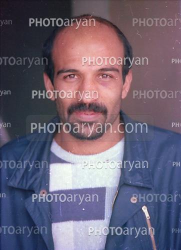 <span style='background: #33747a;font-weight: 300;font-size: 10px;box-shadow: 2px 3px 5px black;border-radius: 2px;margin: 2px;color: #fff;padding: 2px 5px;font - size: 10px;line - height: 22px; '>عبدالعلی چنگیز</span> 