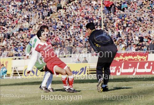 <span style='background: #33747a;box-shadow: 2px 3px 5px black;font-weight: 300;font-size: 10px;border-radius: 2px;margin: 2px;color: #fff;padding: 2px 5px;font - size: 10px;line - height: 22px; '>مهدی حاج اسبویی</span> <span style='background: #33747a;box-shadow: 2px 3px 5px black;font-weight: 300;font-size: 10px;border-radius: 2px;margin: 2px;color: #fff;padding: 2px 5px;font - size: 10px;line - height: 22px; '>علی رضا امامی فر</span> 