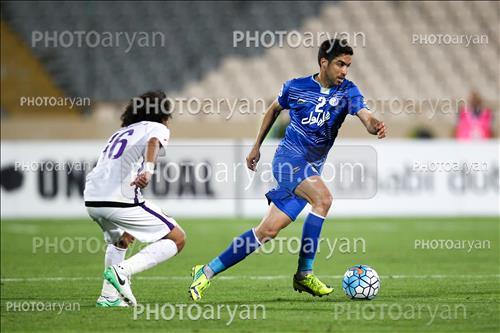 <span style='background: #33747a;box-shadow: 2px 3px 5px black;font-weight: 300;font-size: 10px;border-radius: 2px;margin: 2px;color: #fff;padding: 2px 5px;font - size: 10px;line - height: 22px; '>محمد الراقی</span> <span style='background: #33747a;box-shadow: 2px 3px 5px black;font-weight: 300;font-size: 10px;border-radius: 2px;margin: 2px;color: #fff;padding: 2px 5px;font - size: 10px;line - height: 22px; '>خسرو حیدری</span> 