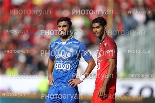 <span style='background: #33747a;box-shadow: 2px 3px 5px black;font-weight: 300;font-size: 10px;border-radius: 2px;margin: 2px;color: #fff;padding: 2px 5px;font - size: 10px;line - height: 22px; '>کاوه رضایی</span> <span style='background: #33747a;box-shadow: 2px 3px 5px black;font-weight: 300;font-size: 10px;border-radius: 2px;margin: 2px;color: #fff;padding: 2px 5px;font - size: 10px;line - height: 22px; '>محمد انصاری</span> 