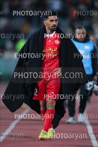 پرسپولیس 2-شمس اذر قزوین  1  (1402/10/03)