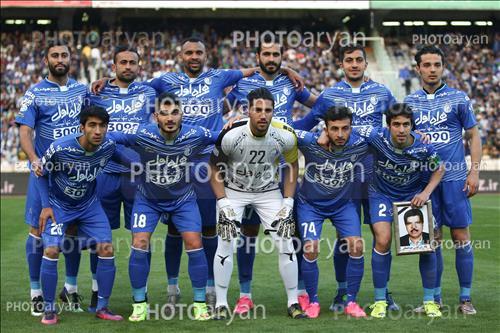 <span style='background: #33747a;font-weight: 300;font-size: 10px;box-shadow: 2px 3px 5px black;border-radius: 2px;margin: 2px;color: #fff;padding: 2px 5px;font - size: 10px;line - height: 22px; '>رابسون جانواریو</span> <span style='background: #33747a;font-weight: 300;font-size: 10px;box-shadow: 2px 3px 5px black;border-radius: 2px;margin: 2px;color: #fff;padding: 2px 5px;font - size: 10px;line - height: 22px; '>امید ابراهیمی</span> <span style='background: #33747a;font-weight: 300;font-size: 10px;box-shadow: 2px 3px 5px black;border-radius: 2px;margin: 2px;color: #fff;padding: 2px 5px;font - size: 10px;line - height: 22px; '>کاوه رضایی</span> 