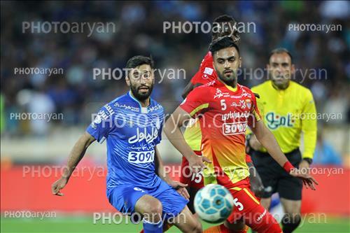 <span style='background: #33747a;box-shadow: 2px 3px 5px black;font-weight: 300;font-size: 10px;border-radius: 2px;margin: 2px;color: #fff;padding: 2px 5px;font - size: 10px;line - height: 22px; '>محمد اهل شاخه</span> <span style='background: #33747a;box-shadow: 2px 3px 5px black;font-weight: 300;font-size: 10px;border-radius: 2px;margin: 2px;color: #fff;padding: 2px 5px;font - size: 10px;line - height: 22px; '>کاوه رضایی</span> 