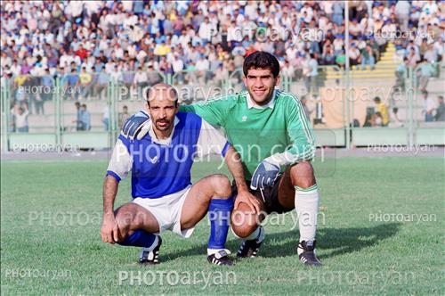 <span style='background: #33747a;font-weight: 300;font-size: 10px;box-shadow: 2px 3px 5px black;border-radius: 2px;margin: 2px;color: #fff;padding: 2px 5px;font - size: 10px;line - height: 22px; '>احمدرضا عابدزاده Ahmad Reza Abedzadeh</span> <span style='background: #33747a;font-weight: 300;font-size: 10px;box-shadow: 2px 3px 5px black;border-radius: 2px;margin: 2px;color: #fff;padding: 2px 5px;font - size: 10px;line - height: 22px; '>عبدالعلی چنگیز</span> 