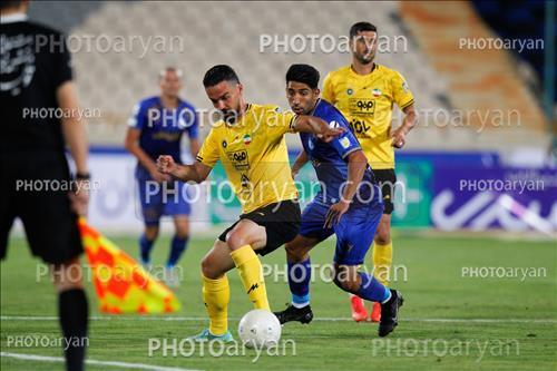 <span style='background: #33747a;font-weight: 300;font-size: 10px;box-shadow: 2px 3px 5px black;border-radius: 2px;margin: 2px;color: #fff;padding: 2px 5px;font - size: 10px;line - height: 22px; '>امید نورافکن</span> <span style='background: #33747a;font-weight: 300;font-size: 10px;box-shadow: 2px 3px 5px black;border-radius: 2px;margin: 2px;color: #fff;padding: 2px 5px;font - size: 10px;line - height: 22px; '>رضا میرزایی</span> <span style='background: #33747a;font-weight: 300;font-size: 10px;box-shadow: 2px 3px 5px black;border-radius: 2px;margin: 2px;color: #fff;padding: 2px 5px;font - size: 10px;line - height: 22px; '>محمد علی نژاد</span> 