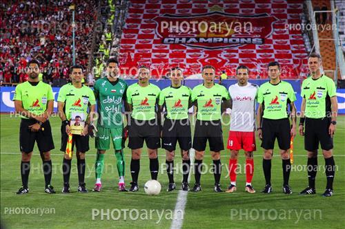 <span style='background: #33747a;box-shadow: 2px 3px 5px black;font-weight: 300;font-size: 10px;border-radius: 2px;margin: 2px;color: #fff;padding: 2px 5px;font - size: 10px;line - height: 22px; '>اشکان خورشیدی</span> <span style='background: #33747a;box-shadow: 2px 3px 5px black;font-weight: 300;font-size: 10px;border-radius: 2px;margin: 2px;color: #fff;padding: 2px 5px;font - size: 10px;line - height: 22px; '>وحید امیری</span> <span style='background: #33747a;box-shadow: 2px 3px 5px black;font-weight: 300;font-size: 10px;border-radius: 2px;margin: 2px;color: #fff;padding: 2px 5px;font - size: 10px;line - height: 22px; '>سید حسین حسینی</span> 