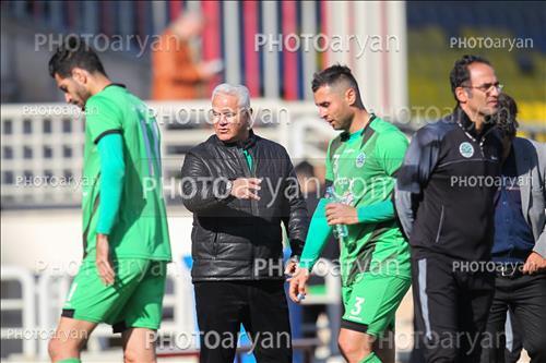 <span style='background: #33747a;font-weight: 300;font-size: 10px;box-shadow: 2px 3px 5px black;border-radius: 2px;margin: 2px;color: #fff;padding: 2px 5px;font - size: 10px;line - height: 22px; '>فرشاد پیوس  Farshad Pious</span> <span style='background: #33747a;font-weight: 300;font-size: 10px;box-shadow: 2px 3px 5px black;border-radius: 2px;margin: 2px;color: #fff;padding: 2px 5px;font - size: 10px;line - height: 22px; '>کوروش برمک</span> <span style='background: #33747a;font-weight: 300;font-size: 10px;box-shadow: 2px 3px 5px black;border-radius: 2px;margin: 2px;color: #fff;padding: 2px 5px;font - size: 10px;line - height: 22px; '>علی سلیمانی</span> 