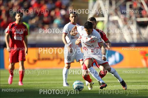 <span style='background: #33747a;box-shadow: 2px 3px 5px black;font-weight: 300;font-size: 10px;border-radius: 2px;margin: 2px;color: #fff;padding: 2px 5px;font - size: 10px;line - height: 22px; '>محسن یوسفی</span> <span style='background: #33747a;box-shadow: 2px 3px 5px black;font-weight: 300;font-size: 10px;border-radius: 2px;margin: 2px;color: #fff;padding: 2px 5px;font - size: 10px;line - height: 22px; '>سروش رفیعی</span> 