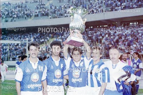 <span style='background: #33747a;box-shadow: 2px 3px 5px black;font-weight: 300;font-size: 10px;border-radius: 2px;margin: 2px;color: #fff;padding: 2px 5px;font - size: 10px;line - height: 22px; '>محمد علی یحیوی</span> <span style='background: #33747a;box-shadow: 2px 3px 5px black;font-weight: 300;font-size: 10px;border-radius: 2px;margin: 2px;color: #fff;padding: 2px 5px;font - size: 10px;line - height: 22px; '>مهدی پاشازاده</span> <span style='background: #33747a;box-shadow: 2px 3px 5px black;font-weight: 300;font-size: 10px;border-radius: 2px;margin: 2px;color: #fff;padding: 2px 5px;font - size: 10px;line - height: 22px; '>محمدرضا مهرانپور</span> 