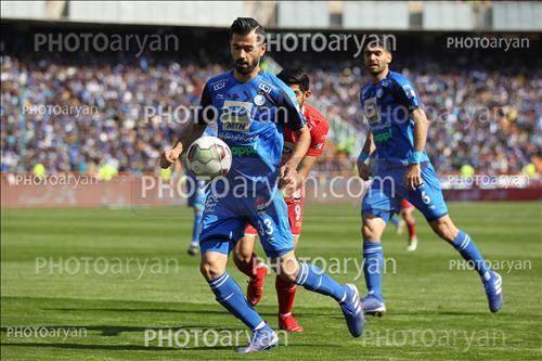 <span style='background: #33747a;box-shadow: 2px 3px 5px black;font-weight: 300;font-size: 10px;border-radius: 2px;margin: 2px;color: #fff;padding: 2px 5px;font - size: 10px;line - height: 22px; '>پژمان منتظری</span> <span style='background: #33747a;box-shadow: 2px 3px 5px black;font-weight: 300;font-size: 10px;border-radius: 2px;margin: 2px;color: #fff;padding: 2px 5px;font - size: 10px;line - height: 22px; '>کریم باقری</span> <span style='background: #33747a;box-shadow: 2px 3px 5px black;font-weight: 300;font-size: 10px;border-radius: 2px;margin: 2px;color: #fff;padding: 2px 5px;font - size: 10px;line - height: 22px; '>مهدی ترابی</span> 