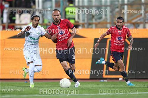 <span style='background: #33747a;box-shadow: 2px 3px 5px black;font-weight: 300;font-size: 10px;border-radius: 2px;margin: 2px;color: #fff;padding: 2px 5px;font - size: 10px;line - height: 22px; '>عبدالکریم اسلامی</span> <span style='background: #33747a;box-shadow: 2px 3px 5px black;font-weight: 300;font-size: 10px;border-radius: 2px;margin: 2px;color: #fff;padding: 2px 5px;font - size: 10px;line - height: 22px; '>میلاد فخرالدینی</span> 