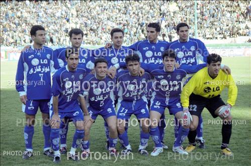 <span style='background: #33747a;box-shadow: 2px 3px 5px black;font-weight: 300;font-size: 10px;border-radius: 2px;margin: 2px;color: #fff;padding: 2px 5px;font - size: 10px;line - height: 22px; '>فرزاد جعفری</span> <span style='background: #33747a;box-shadow: 2px 3px 5px black;font-weight: 300;font-size: 10px;border-radius: 2px;margin: 2px;color: #fff;padding: 2px 5px;font - size: 10px;line - height: 22px; '>علیرضا نیکبخت واحدی</span> <span style='background: #33747a;box-shadow: 2px 3px 5px black;font-weight: 300;font-size: 10px;border-radius: 2px;margin: 2px;color: #fff;padding: 2px 5px;font - size: 10px;line - height: 22px; '>مهدی هاشمی نصب</span> 