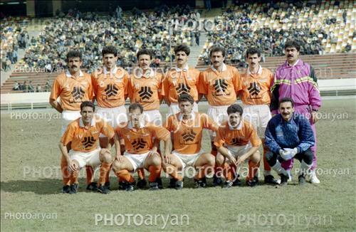 <span style='background: #33747a;box-shadow: 2px 3px 5px black;font-weight: 300;font-size: 10px;border-radius: 2px;margin: 2px;color: #fff;padding: 2px 5px;font - size: 10px;line - height: 22px; '>حسین عسگری</span> <span style='background: #33747a;box-shadow: 2px 3px 5px black;font-weight: 300;font-size: 10px;border-radius: 2px;margin: 2px;color: #fff;padding: 2px 5px;font - size: 10px;line - height: 22px; '>سید علی افتخاری</span> <span style='background: #33747a;box-shadow: 2px 3px 5px black;font-weight: 300;font-size: 10px;border-radius: 2px;margin: 2px;color: #fff;padding: 2px 5px;font - size: 10px;line - height: 22px; '>داوود محبوب</span> 