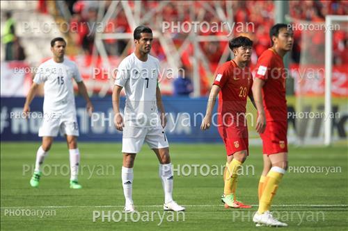 <span style='background: #33747a;box-shadow: 2px 3px 5px black;font-weight: 300;font-size: 10px;border-radius: 2px;margin: 2px;color: #fff;padding: 2px 5px;font - size: 10px;line - height: 22px; '>zhang xizhe</span> <span style='background: #33747a;box-shadow: 2px 3px 5px black;font-weight: 300;font-size: 10px;border-radius: 2px;margin: 2px;color: #fff;padding: 2px 5px;font - size: 10px;line - height: 22px; '>مسعود شجاعی</span> 