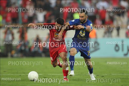 <span style='background: #33747a;box-shadow: 2px 3px 5px black;font-weight: 300;font-size: 10px;border-radius: 2px;margin: 2px;color: #fff;padding: 2px 5px;font - size: 10px;line - height: 22px; '>داریوش شجاعیان</span> <span style='background: #33747a;box-shadow: 2px 3px 5px black;font-weight: 300;font-size: 10px;border-radius: 2px;margin: 2px;color: #fff;padding: 2px 5px;font - size: 10px;line - height: 22px; '>سیامک نعمتی</span> 