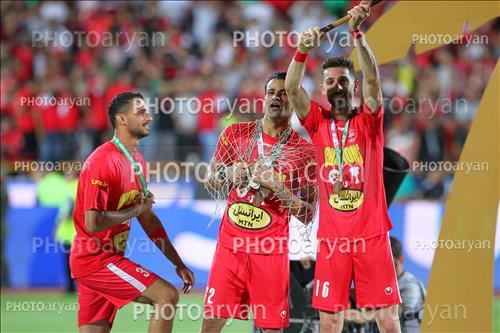 <span style='background: #33747a;box-shadow: 2px 3px 5px black;font-weight: 300;font-size: 10px;border-radius: 2px;margin: 2px;color: #fff;padding: 2px 5px;font - size: 10px;line - height: 22px; '>مهدی عبدی</span> <span style='background: #33747a;box-shadow: 2px 3px 5px black;font-weight: 300;font-size: 10px;border-radius: 2px;margin: 2px;color: #fff;padding: 2px 5px;font - size: 10px;line - height: 22px; '>عیسی ال کثیر</span> <span style='background: #33747a;box-shadow: 2px 3px 5px black;font-weight: 300;font-size: 10px;border-radius: 2px;margin: 2px;color: #fff;padding: 2px 5px;font - size: 10px;line - height: 22px; '>احمد گوهری</span> 