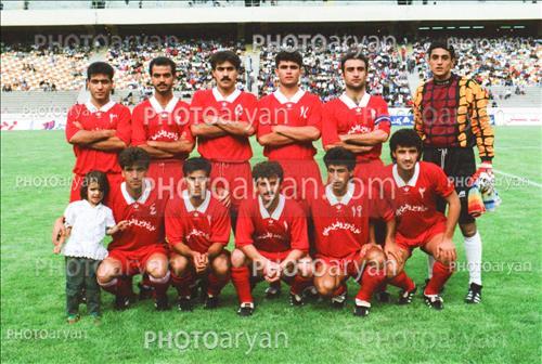 <span style='background: #33747a;box-shadow: 2px 3px 5px black;font-weight: 300;font-size: 10px;border-radius: 2px;margin: 2px;color: #fff;padding: 2px 5px;font - size: 10px;line - height: 22px; '>شهرام براتپوری</span> <span style='background: #33747a;box-shadow: 2px 3px 5px black;font-weight: 300;font-size: 10px;border-radius: 2px;margin: 2px;color: #fff;padding: 2px 5px;font - size: 10px;line - height: 22px; '>افشین پیروانی</span> <span style='background: #33747a;box-shadow: 2px 3px 5px black;font-weight: 300;font-size: 10px;border-radius: 2px;margin: 2px;color: #fff;padding: 2px 5px;font - size: 10px;line - height: 22px; '>مهدی مهدوی کیا</span> 