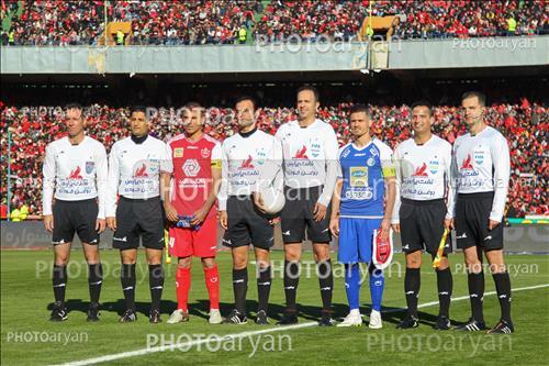 <span style='background: #33747a;box-shadow: 2px 3px 5px black;font-weight: 300;font-size: 10px;border-radius: 2px;margin: 2px;color: #fff;padding: 2px 5px;font - size: 10px;line - height: 22px; '>پیام حیدری</span> <span style='background: #33747a;box-shadow: 2px 3px 5px black;font-weight: 300;font-size: 10px;border-radius: 2px;margin: 2px;color: #fff;padding: 2px 5px;font - size: 10px;line - height: 22px; '>سید جلال حسینی</span> <span style='background: #33747a;box-shadow: 2px 3px 5px black;font-weight: 300;font-size: 10px;border-radius: 2px;margin: 2px;color: #fff;padding: 2px 5px;font - size: 10px;line - height: 22px; '>وریا غفوری</span> 