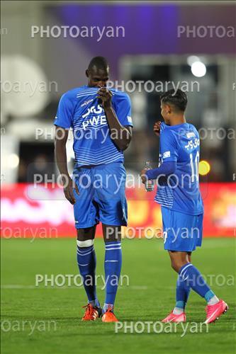 <span style='background: #33747a;font-weight: 300;font-size: 10px;box-shadow: 2px 3px 5px black;border-radius: 2px;margin: 2px;color: #fff;padding: 2px 5px;font - size: 10px;line - height: 22px; '>مهدی قایدی</span> <span style='background: #33747a;font-weight: 300;font-size: 10px;box-shadow: 2px 3px 5px black;border-radius: 2px;margin: 2px;color: #fff;padding: 2px 5px;font - size: 10px;line - height: 22px; '>شیخ دیاباته  cheick tidiane diabaté</span> 