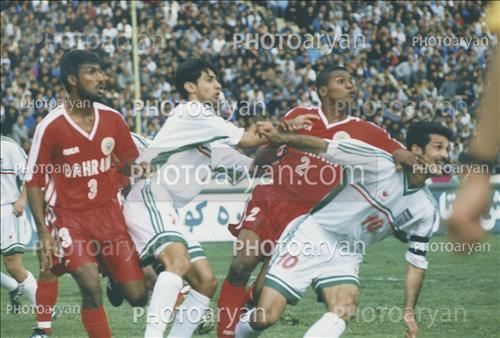 <span style='background: #33747a;box-shadow: 2px 3px 5px black;font-weight: 300;font-size: 10px;border-radius: 2px;margin: 2px;color: #fff;padding: 2px 5px;font - size: 10px;line - height: 22px; '>فرهاد مجیدی</span> <span style='background: #33747a;box-shadow: 2px 3px 5px black;font-weight: 300;font-size: 10px;border-radius: 2px;margin: 2px;color: #fff;padding: 2px 5px;font - size: 10px;line - height: 22px; '>علی دایی  Ali Daei</span> 