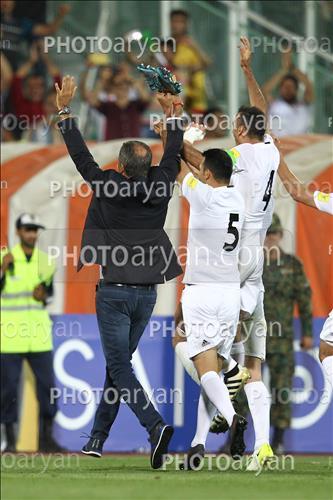 <span style='background: #33747a;box-shadow: 2px 3px 5px black;font-weight: 300;font-size: 10px;border-radius: 2px;margin: 2px;color: #fff;padding: 2px 5px;font - size: 10px;line - height: 22px; '>carlos quieroz</span> <span style='background: #33747a;box-shadow: 2px 3px 5px black;font-weight: 300;font-size: 10px;border-radius: 2px;margin: 2px;color: #fff;padding: 2px 5px;font - size: 10px;line - height: 22px; '>سید جلال حسینی</span> <span style='background: #33747a;box-shadow: 2px 3px 5px black;font-weight: 300;font-size: 10px;border-radius: 2px;margin: 2px;color: #fff;padding: 2px 5px;font - size: 10px;line - height: 22px; '>کارلوس کی روش</span> 