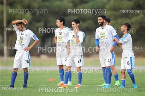 <span style='background: #33747a;box-shadow: 2px 3px 5px black;font-weight: 300;font-size: 10px;border-radius: 2px;margin: 2px;color: #fff;padding: 2px 5px;font - size: 10px;line - height: 22px; '>عبدالعظیم گوگ</span> <span style='background: #33747a;box-shadow: 2px 3px 5px black;font-weight: 300;font-size: 10px;border-radius: 2px;margin: 2px;color: #fff;padding: 2px 5px;font - size: 10px;line - height: 22px; '>فرشید اسماعیلی</span> <span style='background: #33747a;box-shadow: 2px 3px 5px black;font-weight: 300;font-size: 10px;border-radius: 2px;margin: 2px;color: #fff;padding: 2px 5px;font - size: 10px;line - height: 22px; '>مهدی قایدی</span> 