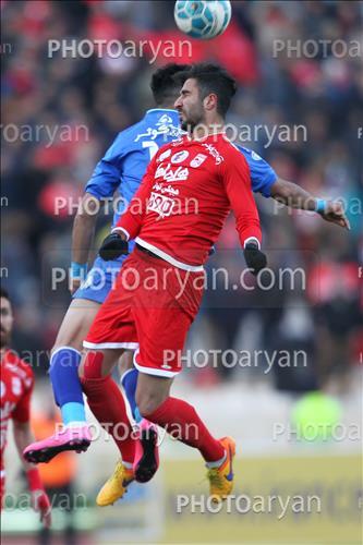 <span style='background: #33747a;box-shadow: 2px 3px 5px black;font-weight: 300;font-size: 10px;border-radius: 2px;margin: 2px;color: #fff;padding: 2px 5px;font - size: 10px;line - height: 22px; '>محمد رضا مهدي زاده کاساني</span> 