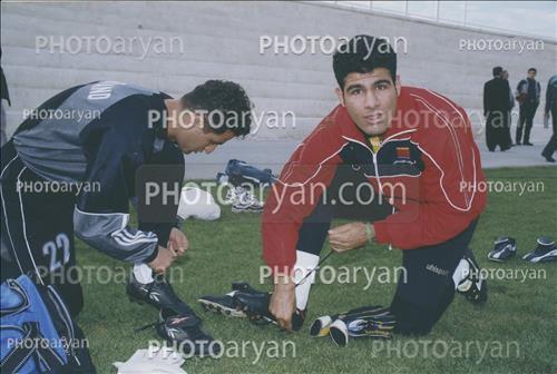 <span style='background: #33747a;box-shadow: 2px 3px 5px black;font-weight: 300;font-size: 10px;border-radius: 2px;margin: 2px;color: #fff;padding: 2px 5px;font - size: 10px;line - height: 22px; '>پرویز برومند</span> <span style='background: #33747a;box-shadow: 2px 3px 5px black;font-weight: 300;font-size: 10px;border-radius: 2px;margin: 2px;color: #fff;padding: 2px 5px;font - size: 10px;line - height: 22px; '>ابراهیم میرزاپور</span> 