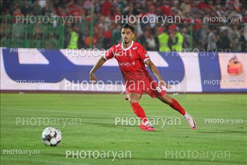 <span style='background: #33747a;font-weight: 300;font-size: 10px;box-shadow: 2px 3px 5px black;border-radius: 2px;margin: 2px;color: #fff;padding: 2px 5px;font - size: 10px;line - height: 22px; '>علی علیپور</span> 