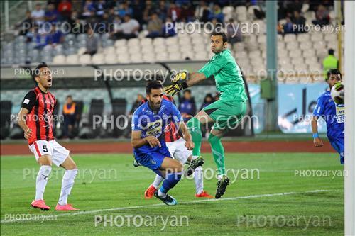 <span style='background: #33747a;box-shadow: 2px 3px 5px black;font-weight: 300;font-size: 10px;border-radius: 2px;margin: 2px;color: #fff;padding: 2px 5px;font - size: 10px;line - height: 22px; '>محمد حسین عین افشار</span> <span style='background: #33747a;box-shadow: 2px 3px 5px black;font-weight: 300;font-size: 10px;border-radius: 2px;margin: 2px;color: #fff;padding: 2px 5px;font - size: 10px;line - height: 22px; '>علی قربانی</span> <span style='background: #33747a;box-shadow: 2px 3px 5px black;font-weight: 300;font-size: 10px;border-radius: 2px;margin: 2px;color: #fff;padding: 2px 5px;font - size: 10px;line - height: 22px; '>محسن آقایی</span> 