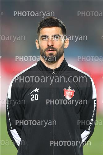 پرسپولیس  2-خیبر خرم اباد 1    (1403/10/07)