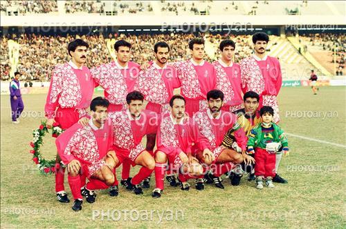 <span style='background: #33747a;font-weight: 300;font-size: 10px;box-shadow: 2px 3px 5px black;border-radius: 2px;margin: 2px;color: #fff;padding: 2px 5px;font - size: 10px;line - height: 22px; '>احمدرضا عابدزاده Ahmad Reza Abedzadeh</span> <span style='background: #33747a;font-weight: 300;font-size: 10px;box-shadow: 2px 3px 5px black;border-radius: 2px;margin: 2px;color: #fff;padding: 2px 5px;font - size: 10px;line - height: 22px; '>رضا شاهرودی</span> <span style='background: #33747a;font-weight: 300;font-size: 10px;box-shadow: 2px 3px 5px black;border-radius: 2px;margin: 2px;color: #fff;padding: 2px 5px;font - size: 10px;line - height: 22px; '>افشین پیروانی</span> 