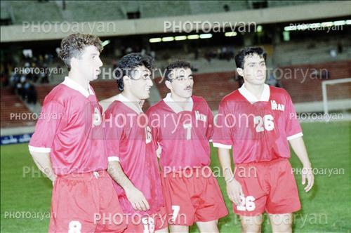 <span style='background: #33747a;box-shadow: 2px 3px 5px black;font-weight: 300;font-size: 10px;border-radius: 2px;margin: 2px;color: #fff;padding: 2px 5px;font - size: 10px;line - height: 22px; '>علی چینی</span> <span style='background: #33747a;box-shadow: 2px 3px 5px black;font-weight: 300;font-size: 10px;border-radius: 2px;margin: 2px;color: #fff;padding: 2px 5px;font - size: 10px;line - height: 22px; '>اسماعیل حلالی</span> <span style='background: #33747a;box-shadow: 2px 3px 5px black;font-weight: 300;font-size: 10px;border-radius: 2px;margin: 2px;color: #fff;padding: 2px 5px;font - size: 10px;line - height: 22px; '>مهدی مهدوی کیا</span> 