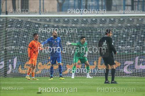 استقلال 1-مس کرمان 0   (1403/09/22)