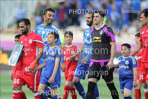 <span style='background: #33747a;font-weight: 300;font-size: 10px;box-shadow: 2px 3px 5px black;border-radius: 2px;margin: 2px;color: #fff;padding: 2px 5px;font - size: 10px;line - height: 22px; '>فرزاد حاتمی</span> <span style='background: #33747a;font-weight: 300;font-size: 10px;box-shadow: 2px 3px 5px black;border-radius: 2px;margin: 2px;color: #fff;padding: 2px 5px;font - size: 10px;line - height: 22px; '>محمدرضا اخباری</span> <span style='background: #33747a;font-weight: 300;font-size: 10px;box-shadow: 2px 3px 5px black;border-radius: 2px;margin: 2px;color: #fff;padding: 2px 5px;font - size: 10px;line - height: 22px; '>حنیف عمران زاده</span> 